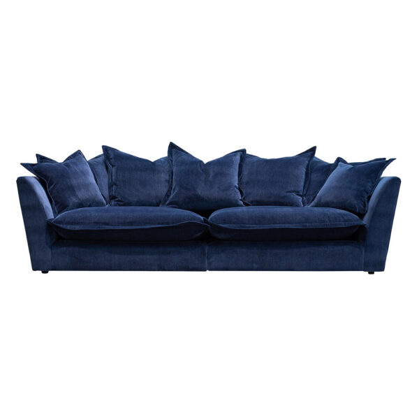 Cosi XL Sofa (Split) - Grade A