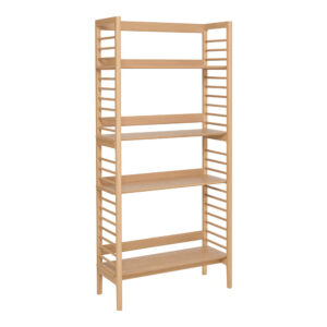 Shelving Unit