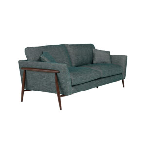 Large Sofa 