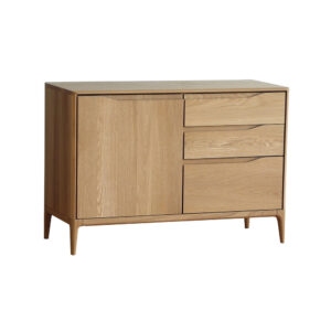 Small Sideboard