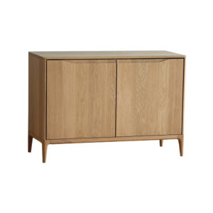 2 Door Sideboard