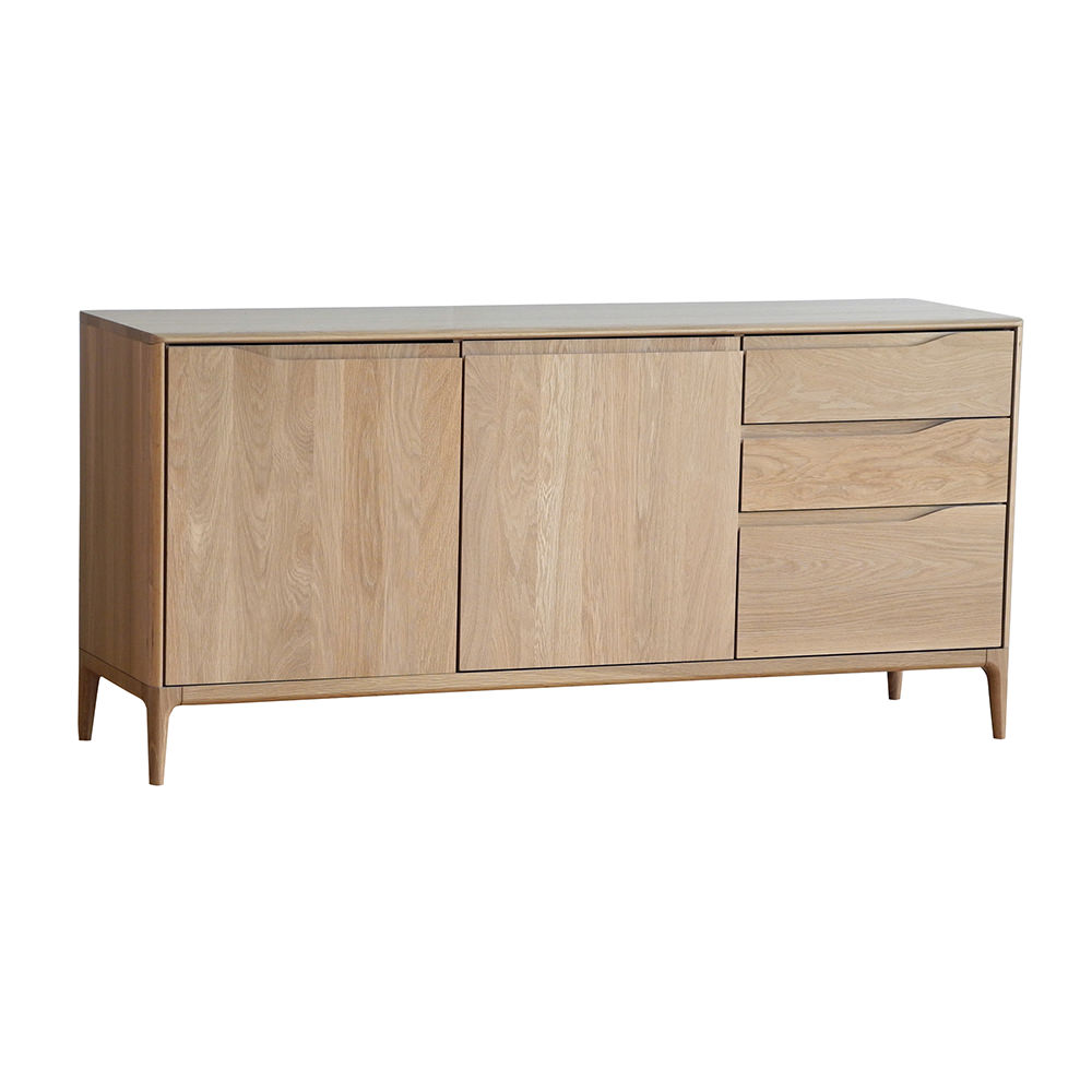 Portobello sideboard shop