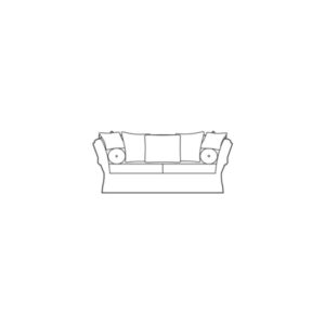 Minor Sofa 