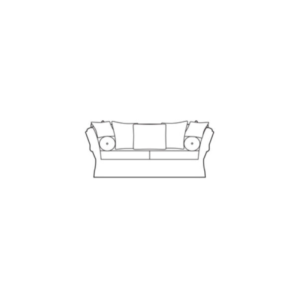 Minor Sofa