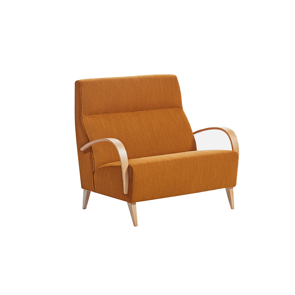 Jasmine 2 on sale seater sofa