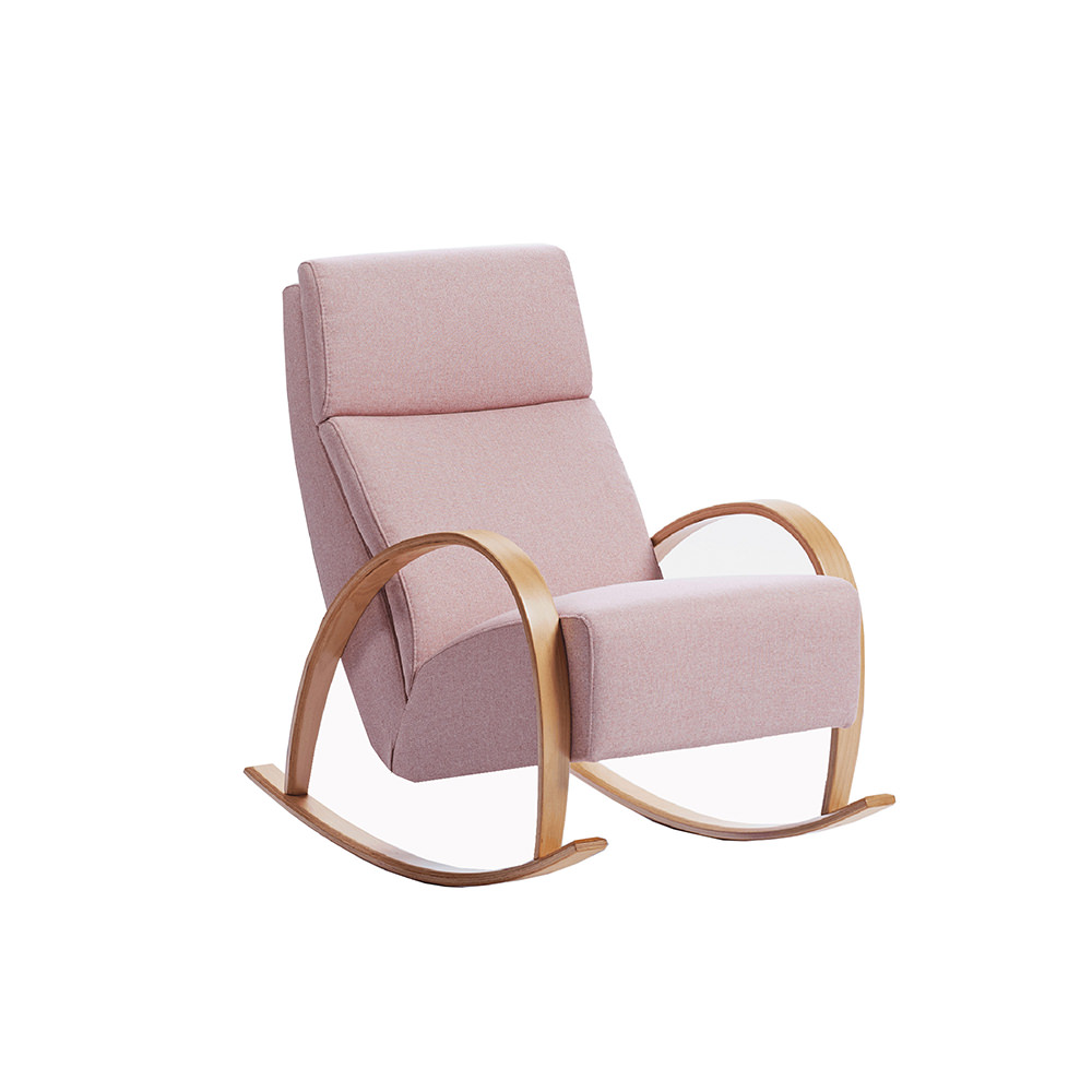 Lily Rocking Chair Lenleys