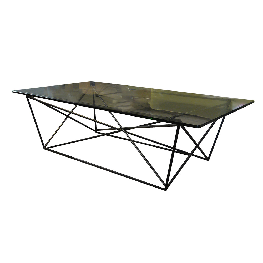 Parker coffee table clearance for sale