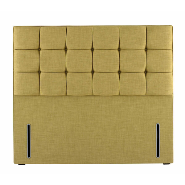 Single (90cm)