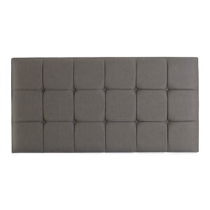 Single (90cm)
