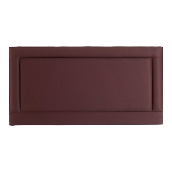 Single (90cm)