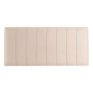Single (90cm)