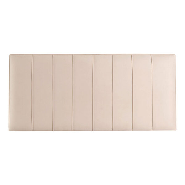 Single (90cm)