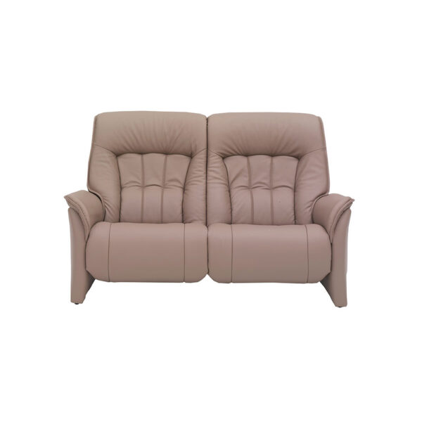 Rhine 4350 2.5 Seater Sofa With Cumuly Function With Gas Sprung Back - F13