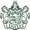 lenleys.co.uk-logo