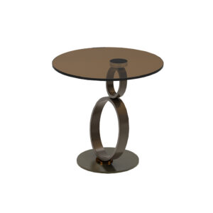 Anelli Lamp Table
