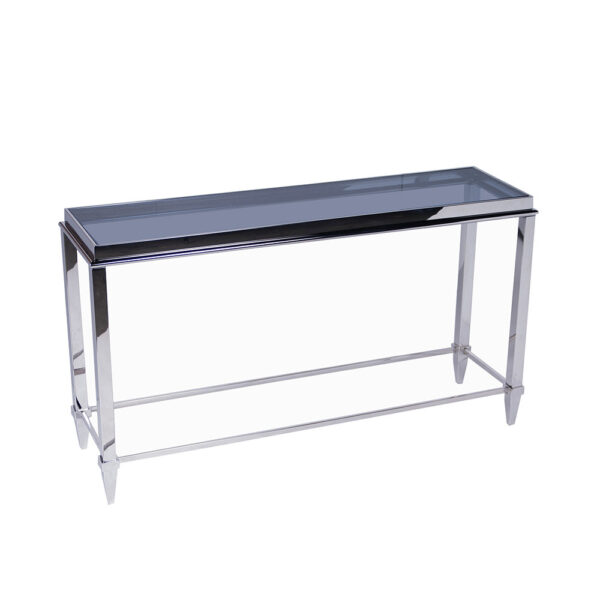 Janis Console Table