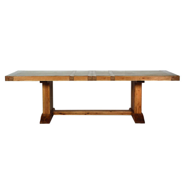 Windermere Extending Dining Table