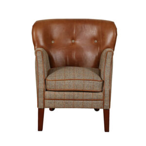 Elston Chair