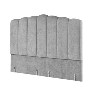 Bryant 90cm Floating Headboard