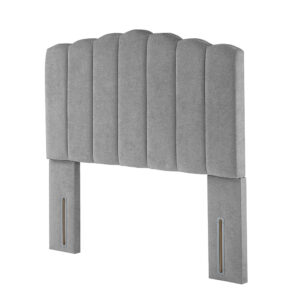 Bryant 90cm Easy Access Headboard