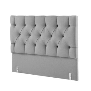 Wiltern 90cm Floating Headboard