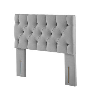 Wiltern 90cm Easy Access Headboard