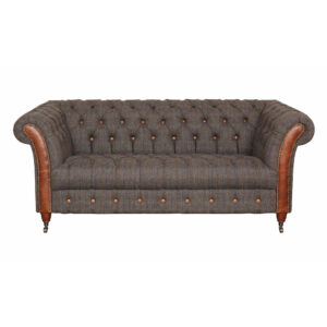 Chester Club 2 Seater Sofa