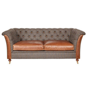 Granby 2 Seater Sofa