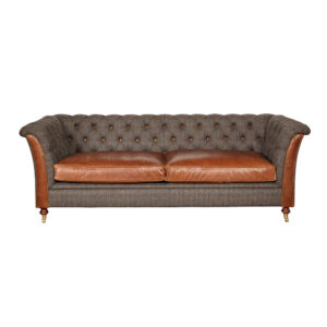 Granby 3 Seater Sofa