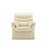 Malvern Soft Chair - Fabric A