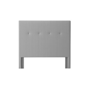 Honour Floor Standing Headboard - 90