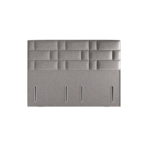 Santon Strut Headboard - 90