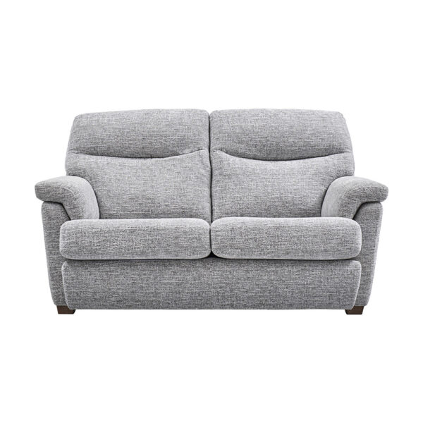 Orwell 2 Seater Sofa  - Fabric