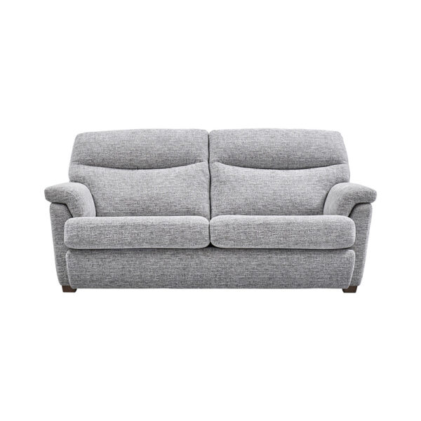 Orwell 3 Seater Sofa  - Fabric