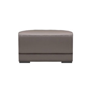 Natasha Footstool - L10