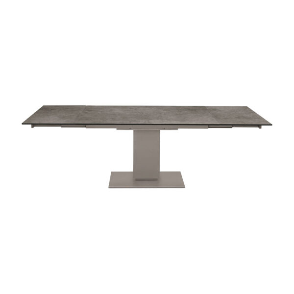 Echo Extending Dining Table
