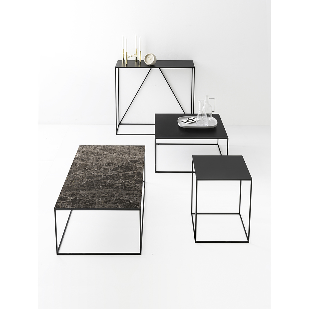 Calligaris Thin Coffee Table Lenleys