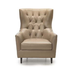 Antonio Armchair - Cat 30 