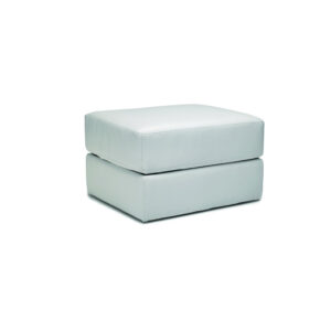 Footstools Ghirlandaio Rectangular 2230 - CAT 30