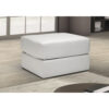 Footstools Ghirlandaio Rectangular 2230 - CAT 30
