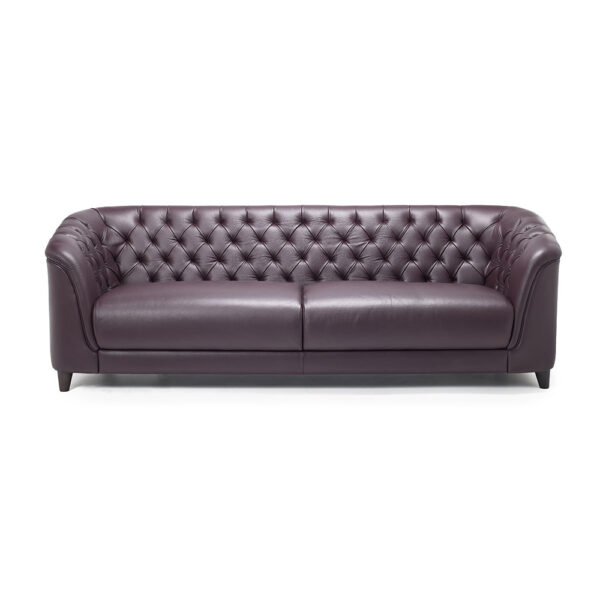 Mayfair Large Sofa - Cat 30