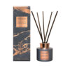 Luna Sandalwood & Patchouli Reed Diffuser 