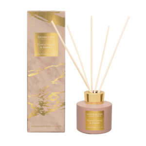 Luna Ylang Ylang & Amber Reed Diffuser 