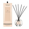 Modern Classics Orris & Ylang Ylang Reed Diffuser 