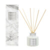 Luna English Pear & Freesia Diffuser