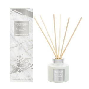 Luna English Pear & Freesia Diffuser