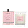 Modern Classics Pink Peony & Gardenia Candle