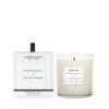 Modern Classics Pomegrante & Spiced Woods Candle