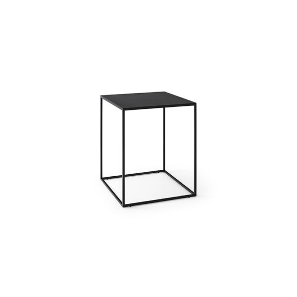 Thin Side Table