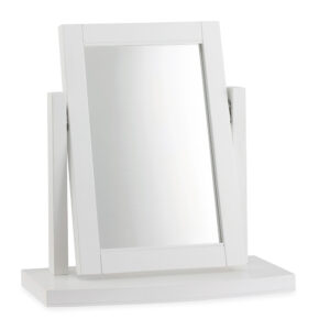 Vanity Mirror